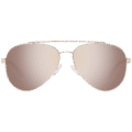 Слънчеви очила Guess Sunglasses GU6918 32G 59