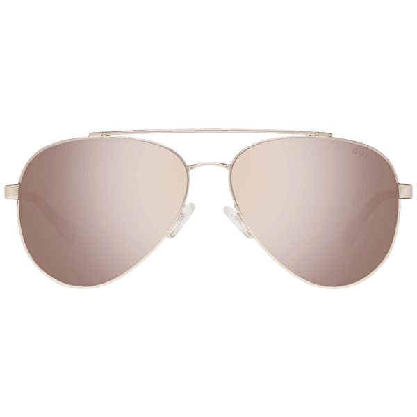 664689922055_01 Слънчеви очила Guess Sunglasses GU6918 32G 59