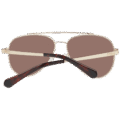 Men слънчеви очила Guess Sunglasses GU6918 32G 59