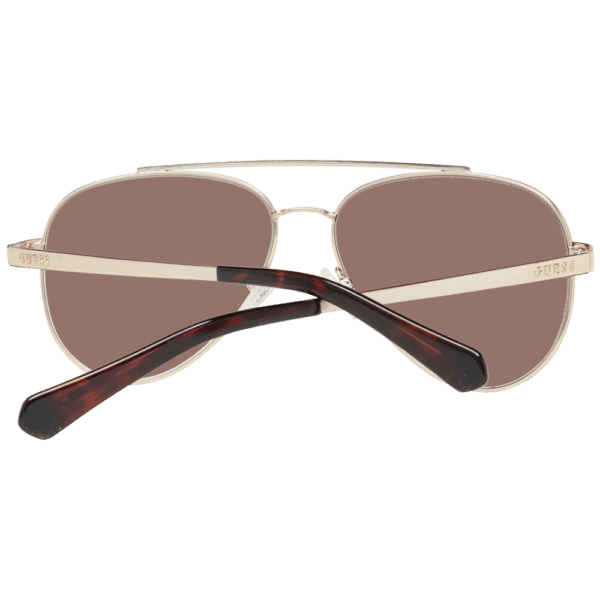 664689922055_02 Men слънчеви очила Guess Sunglasses GU6918 32G 59