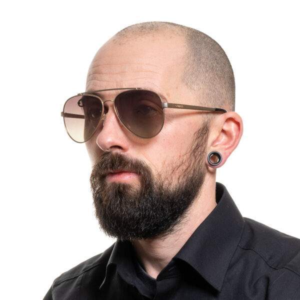 664689922055_03 Guess Sunglasses GU6918 5932G