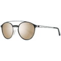 Оригинални Unisex слънчеви очила Guess Sunglasses GU6921 02G 53
