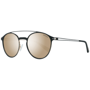Оригинални Unisex слънчеви очила Guess Sunglasses GU6921 02G 53