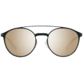 Слънчеви очила Guess Sunglasses GU6921 02G 53