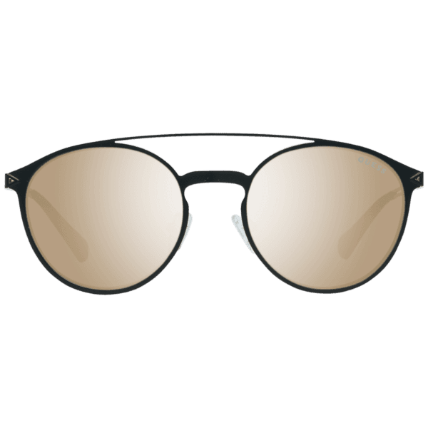 Слънчеви очила Guess Sunglasses GU6921 02G 53