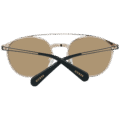 Unisex слънчеви очила Guess Sunglasses GU6921 02G 53