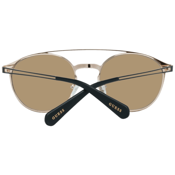 Unisex слънчеви очила Guess Sunglasses GU6921 02G 53