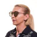 Guess Sunglasses GU6921 5302G