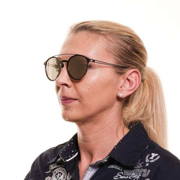 Guess Sunglasses GU6921 5302G