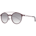 Оригинални Unisex слънчеви очила Guess Sunglasses GU6921 70B 53