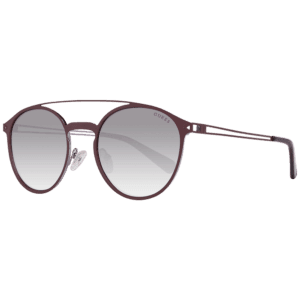 Оригинални Unisex слънчеви очила Guess Sunglasses GU6921 70B 53