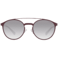 Слънчеви очила Guess Sunglasses GU6921 70B 53