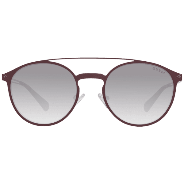 Слънчеви очила Guess Sunglasses GU6921 70B 53