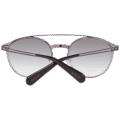 Unisex слънчеви очила Guess Sunglasses GU6921 70B 53