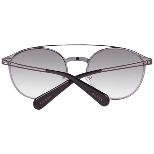 Unisex слънчеви очила Guess Sunglasses GU6921 70B 53