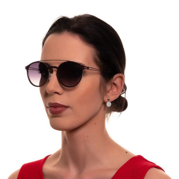 Guess Sunglasses GU6921 5370B