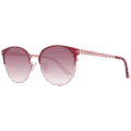 Оригинални Women слънчеви очила Guess Sunglasses GU7516 70F 53