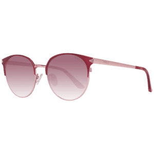 Оригинални Women слънчеви очила Guess Sunglasses GU7516 70F 53