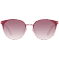 Слънчеви очила Guess Sunglasses GU7516 70F 53