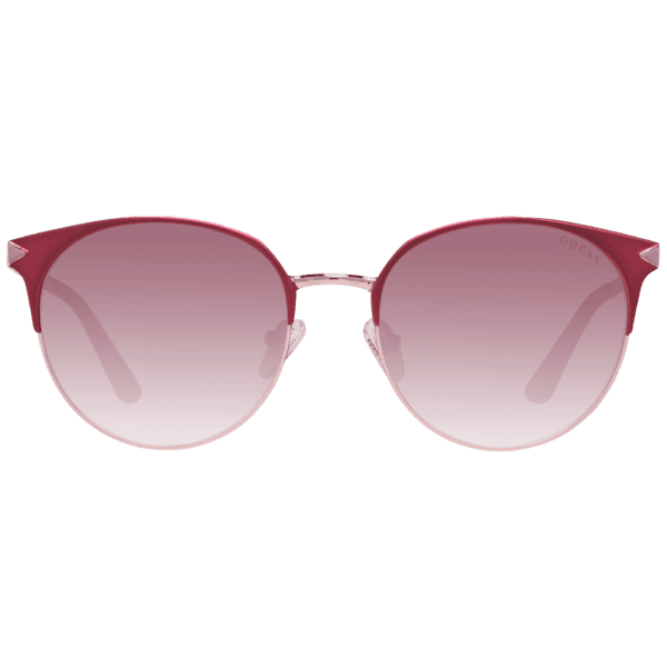 Слънчеви очила Guess Sunglasses GU7516 70F 53
