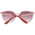 Women слънчеви очила Guess Sunglasses GU7516 70F 53