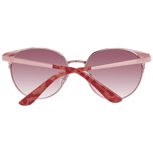 Women слънчеви очила Guess Sunglasses GU7516 70F 53