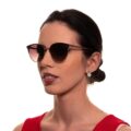 Guess Sunglasses GU7516 5370F