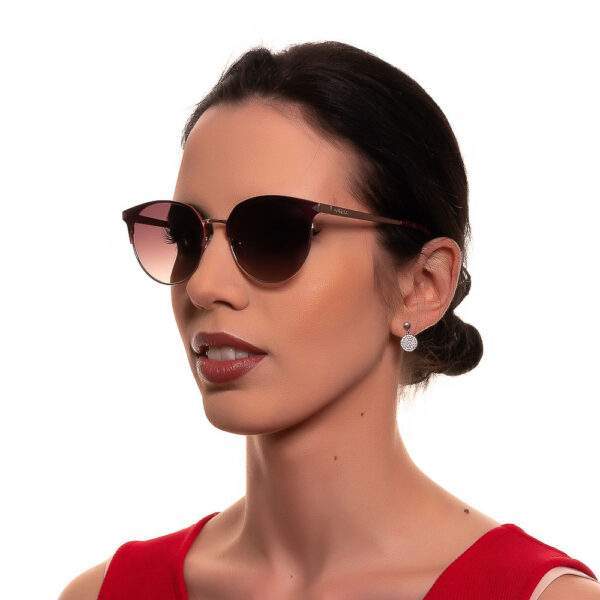 Guess Sunglasses GU7516 5370F