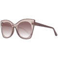 Оригинални Women слънчеви очила Guess Sunglasses GU7525 57F 51
