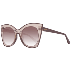 Оригинални Women слънчеви очила Guess Sunglasses GU7525 57F 51