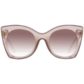 Слънчеви очила Guess Sunglasses GU7525 57F 51