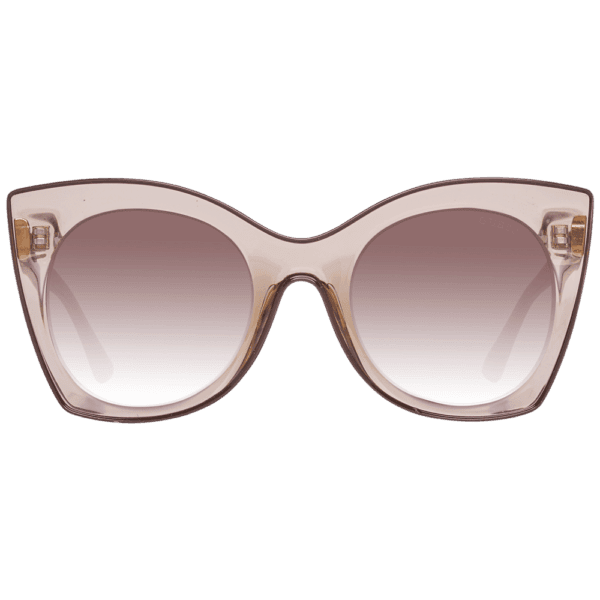 Слънчеви очила Guess Sunglasses GU7525 57F 51