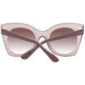Women слънчеви очила Guess Sunglasses GU7525 57F 51