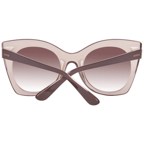 Women слънчеви очила Guess Sunglasses GU7525 57F 51