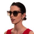 Guess Sunglasses GU7525 5157F