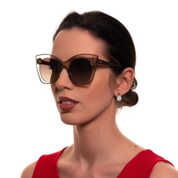 Guess Sunglasses GU7525 5157F