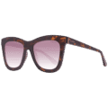 Оригинални Women слънчеви очила Guess Sunglasses GU7526 52F 52