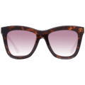 Слънчеви очила Guess Sunglasses GU7526 52F 52
