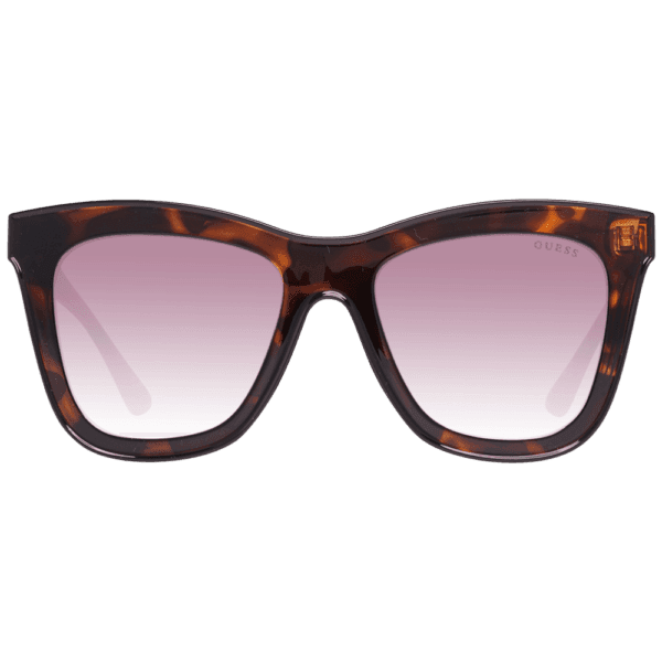 664689922475_01 Слънчеви очила Guess Sunglasses GU7526 52F 52