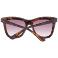 Women слънчеви очила Guess Sunglasses GU7526 52F 52