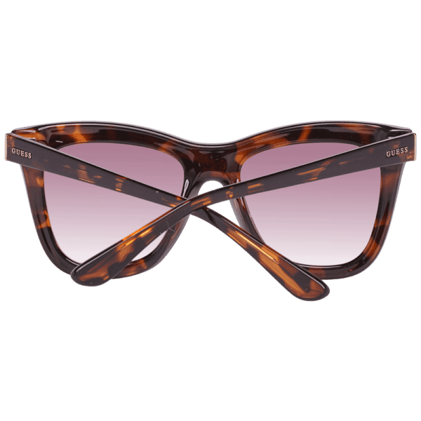 Women слънчеви очила Guess Sunglasses GU7526 52F 52