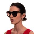 Guess Sunglasses GU7526 5252F