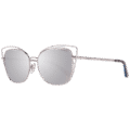 Оригинални Women слънчеви очила Guess Sunglasses GU7528 10X 56