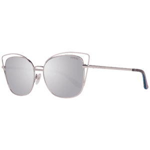 Оригинални Women слънчеви очила Guess Sunglasses GU7528 10X 56
