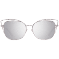 Слънчеви очила Guess Sunglasses GU7528 10X 56