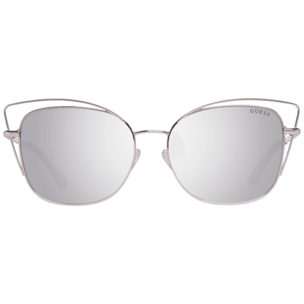 664689922680_01 Слънчеви очила Guess Sunglasses GU7528 10X 56