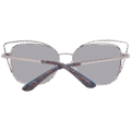 Women слънчеви очила Guess Sunglasses GU7528 10X 56