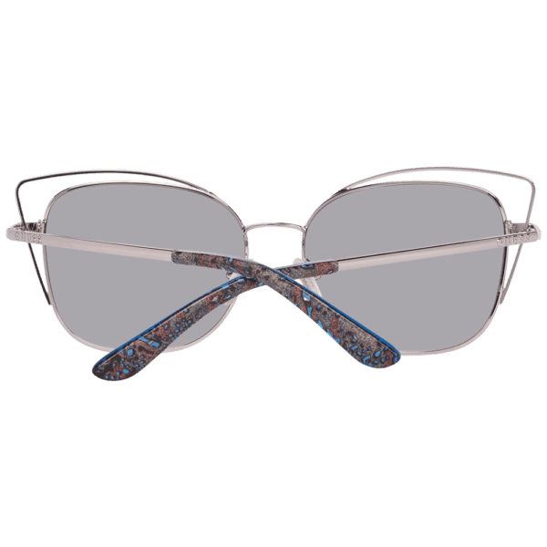 664689922680_02 Women слънчеви очила Guess Sunglasses GU7528 10X 56