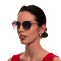 Guess Sunglasses GU7528 5610X