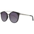Оригинални Women слънчеви очила Guess Sunglasses GU7532 01B 52